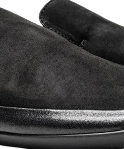 Opanka Barefoot Slip-On Shoes - Women's