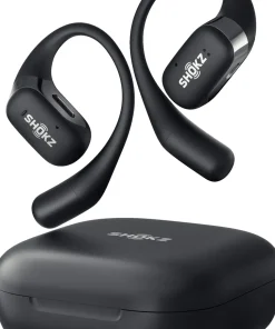 OpenFit Open-Ear Earbuds