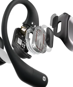 OpenFit Open-Ear Earbuds