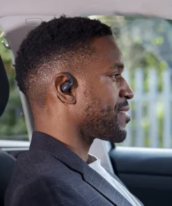 OpenFit Open-Ear Earbuds