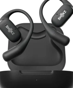 OpenFit Open-Ear Earbuds