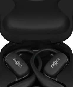OpenFit Open-Ear Earbuds