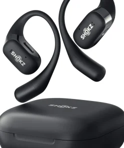 OpenFit Open-Ear Earbuds