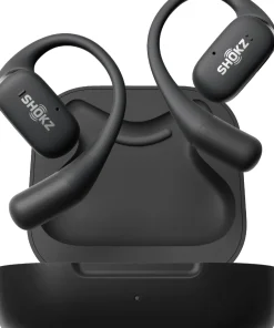 OpenFit Open-Ear Earbuds