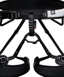 Ophir 3 Slide Harness - Men's