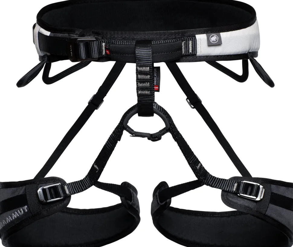 Ophir 3 Slide Harness - Men's