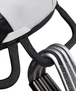 Ophir 3 Slide Harness - Men's