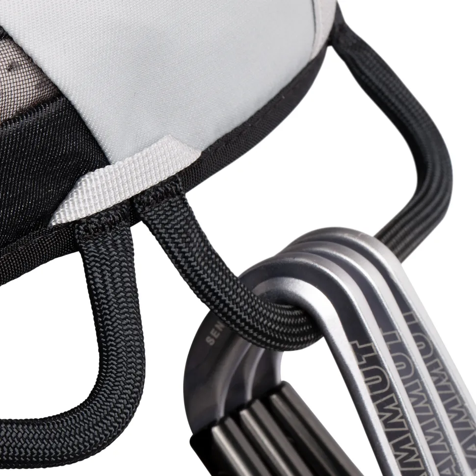 Ophir 3 Slide Harness - Men's