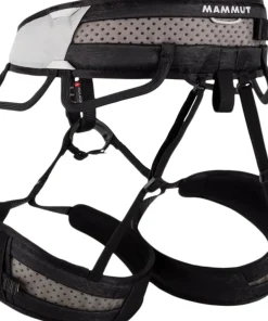 Ophir 3 Slide Harness - Men's