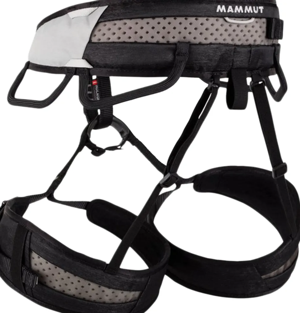 Ophir 3 Slide Harness - Men's