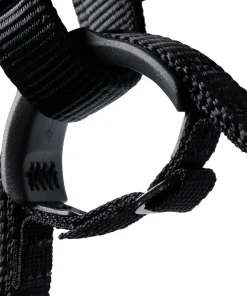 Ophir 3 Slide Harness - Men's