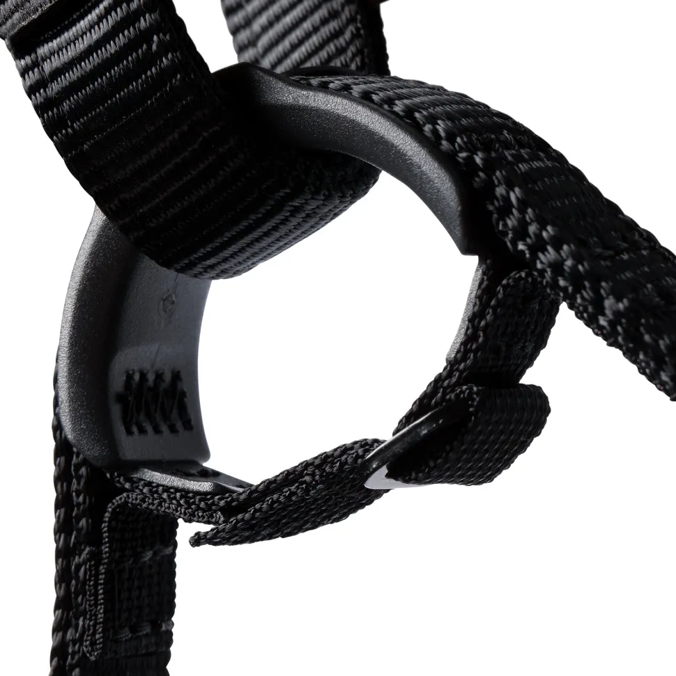 Ophir 3 Slide Harness - Men's