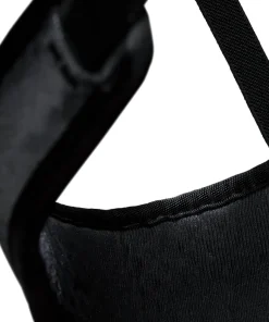Ophir 3 Slide Harness - Men's