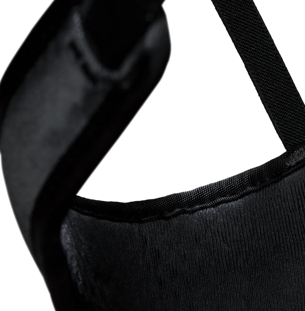 Ophir 3 Slide Harness - Men's
