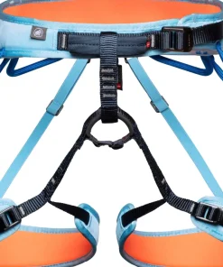 Ophir 3 Slide Harness - Women's