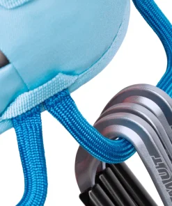 Ophir 3 Slide Harness - Women's