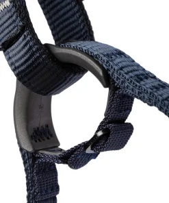 Ophir 3 Slide Harness - Women's