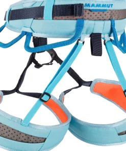 Ophir 3 Slide Harness - Women's