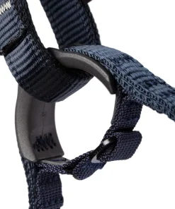 Ophir Fast Adjust Climbing Harness - Men's