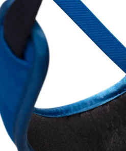 Ophir Fast Adjust Climbing Harness - Men's