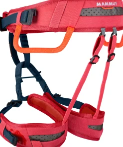 Ophir Harness - Kids