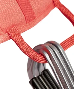 Ophir Harness - Kids