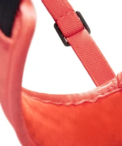 Ophir Harness - Kids