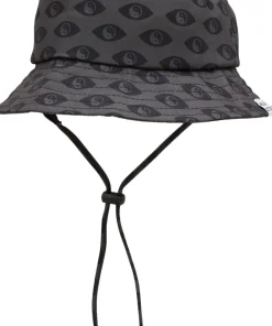 Opposites Attract Bucket Hat - Youth