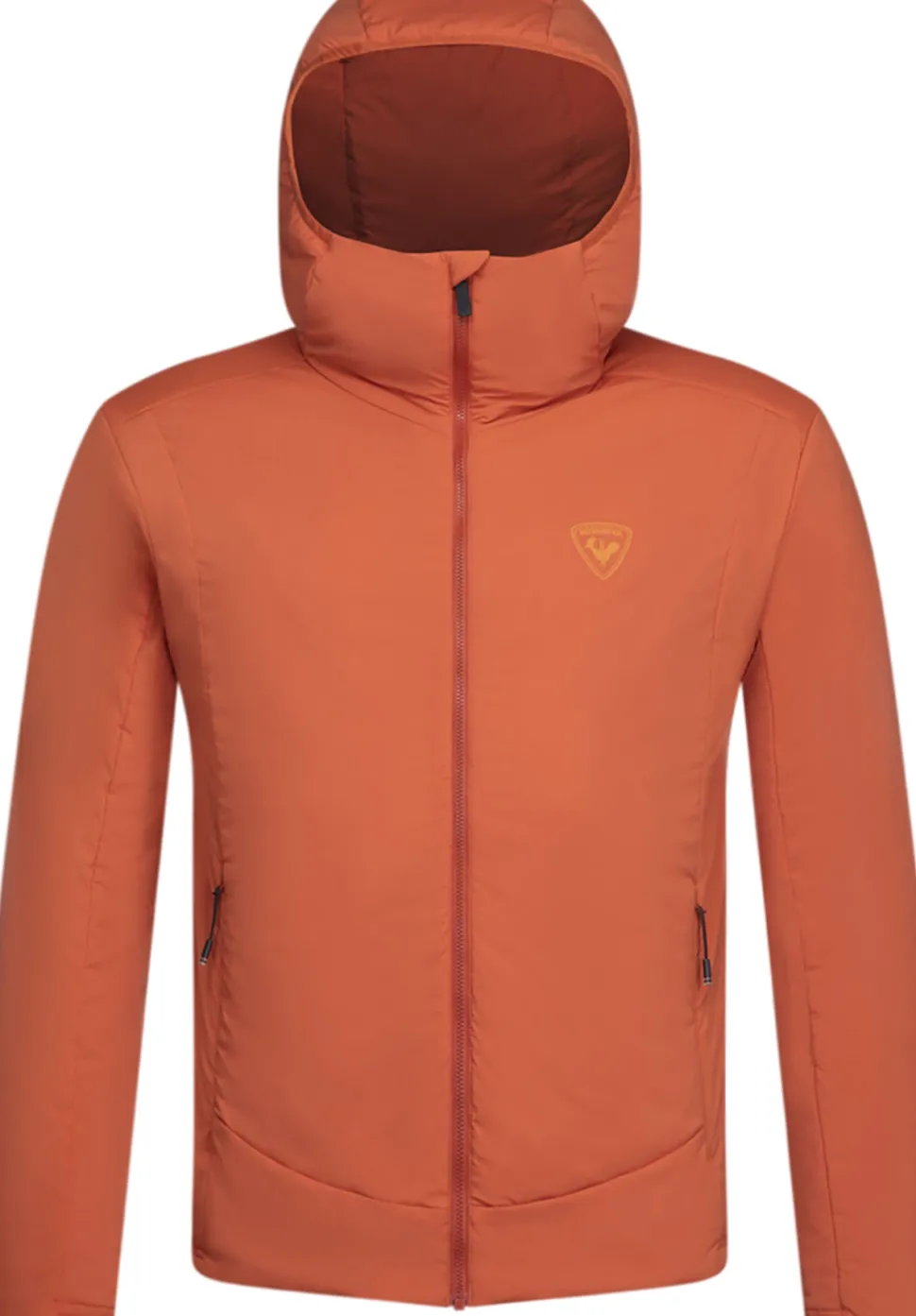Opside Hoodie Jacket - Men's