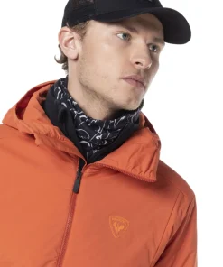 Opside Hoodie Jacket - Men's
