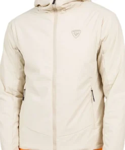 Opside Hoodie Jacket - Men's