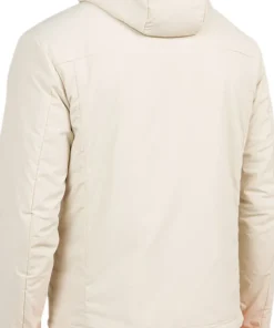 Opside Hoodie Jacket - Men's