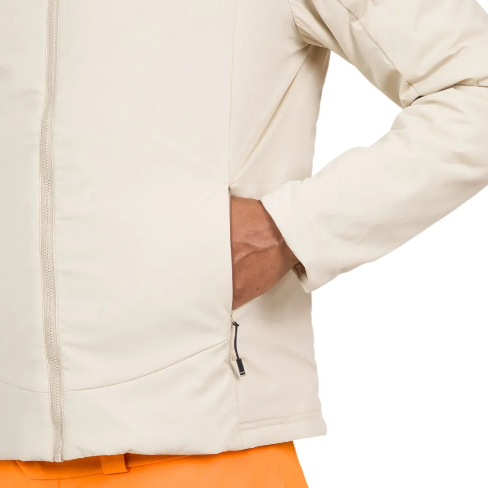 Opside Hoodie Jacket - Men's