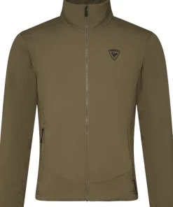 Opside Jacket - Men's