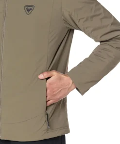 Opside Jacket - Men's
