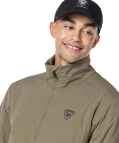 Opside Jacket - Men's