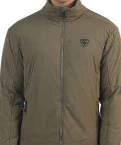 Opside Jacket - Men's