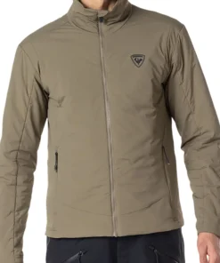Opside Jacket - Men's