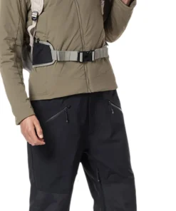 Opside Jacket - Men's