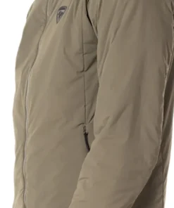Opside Jacket - Men's