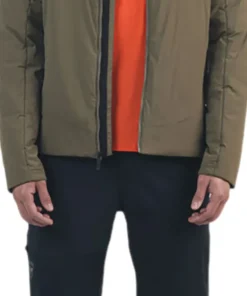Opside Jacket - Men's