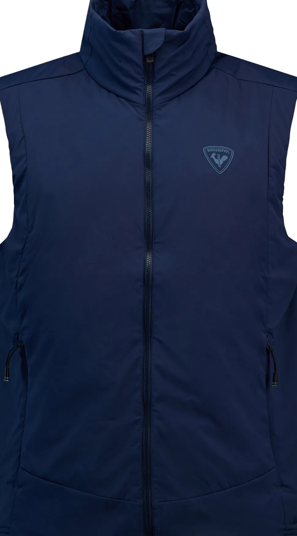 Opside Vest - Men's