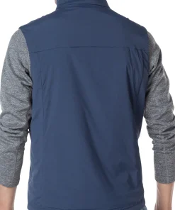 Opside Vest - Men's
