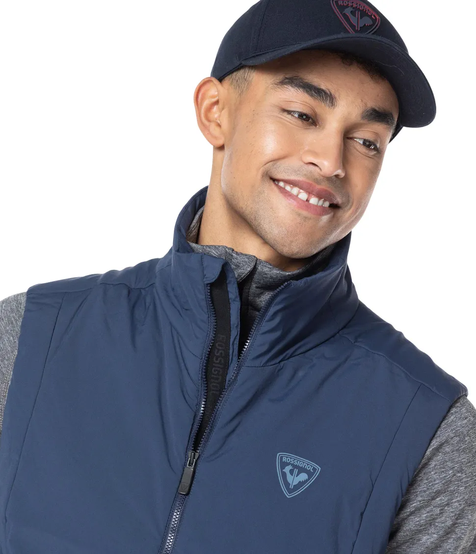 Opside Vest - Men's