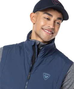 Opside Vest - Men's