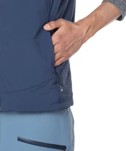 Opside Vest - Men's