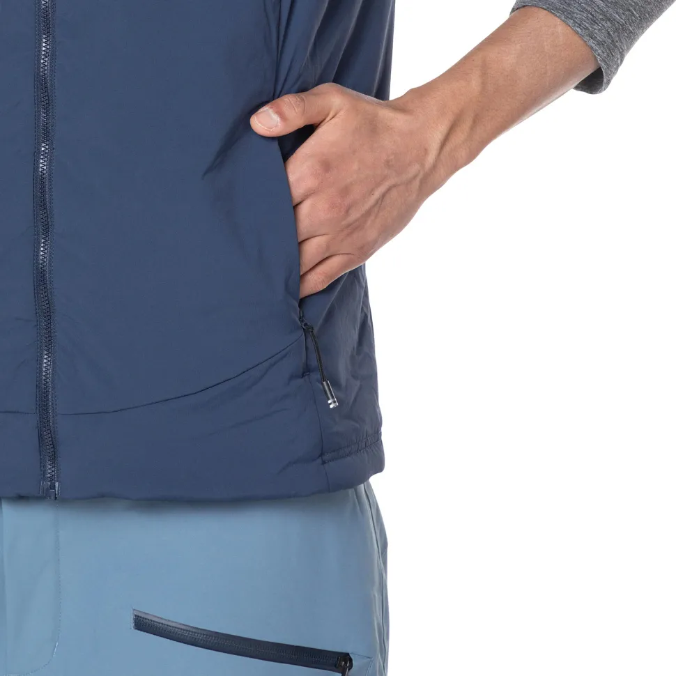 Opside Vest - Men's