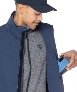 Opside Vest - Men's
