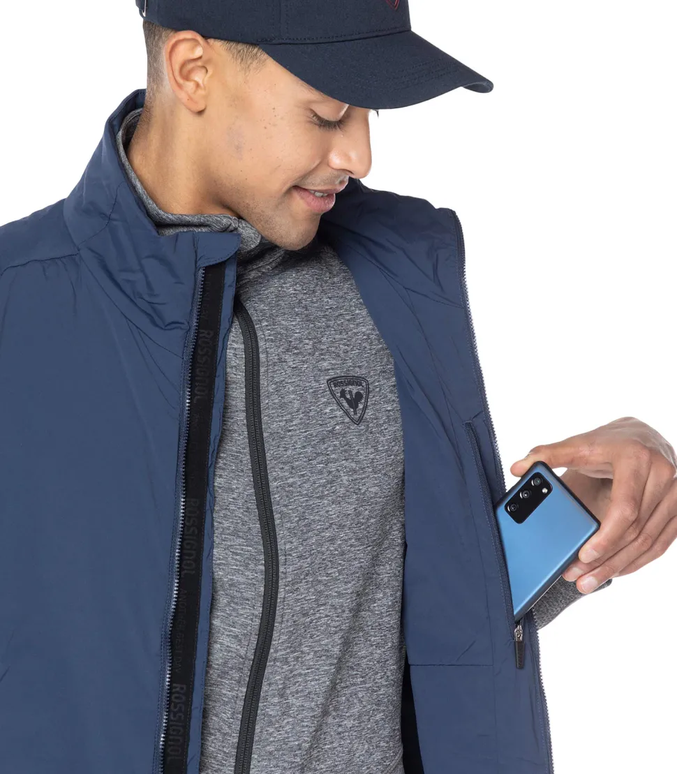Opside Vest - Men's