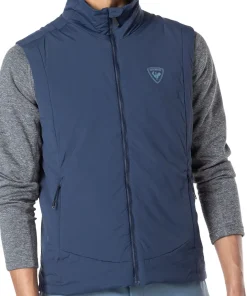 Opside Vest - Men's
